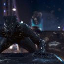 블랙메세지 이미지