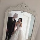 (주)조이핀 | [STUDIO] 볼라르 촬영 후기