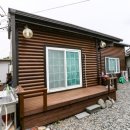 하늘바다펜션민박 이미지