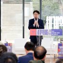 완산-130 이미지