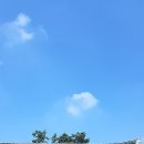 민박 이미지
