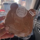 르뱅브레드 이미지