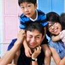 리앤원