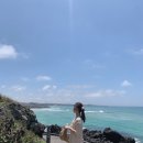 곽지하우스 민박 이미지