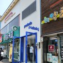 포도도(pododo) 이미지