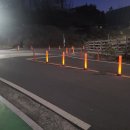 (주)스마트환경 이미지
