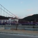 해돋이펜션 - 속초시 동해대로 3755 | 해돋이펜션