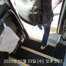 오성카랜드 네이버블로그