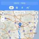 외곡정북