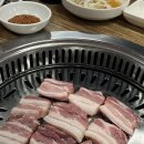 우리가 삼겹살 | 영등포|신풍역 삼겹살 맛집 재방문하고 싶은 우리나라삼겹살 내돈내산 솔직후기