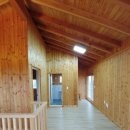 덕천리 마을회관 이미지