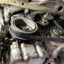 광주정비 이미지