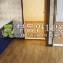 충북 청주시 흥덕구 신촌동 / 빌라 다세대 / 3 이미지