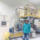 그린축산영농조합법인 이미지