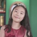 ■음악가의 꿈 (악보 / MR / AR) 이미지