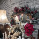 CU광진원룸촌점 이미지