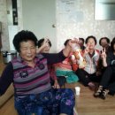 비아경로당 이미지