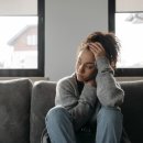 한누리한의원 이미지