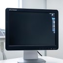 정수치과의원 | 치아 상태 비상! 튼튼함은 삶의 질이다