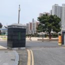 무학산블루밍작은도서관 네이버블로그
