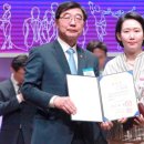 모성약국 이미지