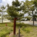 평화누리캠핑장 이미지