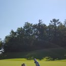 JW golf studio 이미지