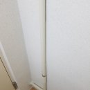 진테크 이미지