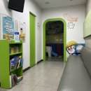 꿈나무소아청소년과의원 이미지