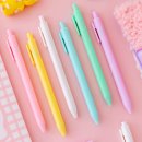 창녕군보건소 | [파라서] 경남창녕군보건소 치매안심센터 단비PVC볼펜