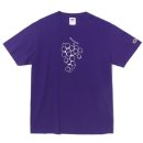티오브(T of)