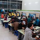 진보제일교회 이미지