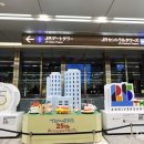 (주)드림하우스 | 나고야 맛집 추천 맥주 러버 필수 코스 산토리 마스터즈 드림하우스