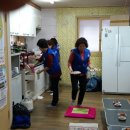 봉친경로당 이미지