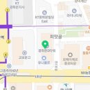 파머스포터에프앤비 이미지