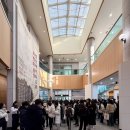 경산여자고등학교 | 경산시립박물관 경산여자고등학교 견학 후기