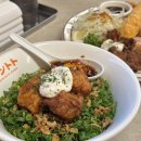 세븐일레븐 유성반석사랑점 | ｜킨토토 반석점｜ 대전 유성 반석동 맛집 ꔷ 본점에서 마제소바 먹고 반해서 또간집.. ദ്ദി( ֊ ̫ ֊ )