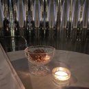 다니엘의집4호 이미지