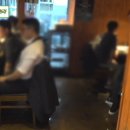 연탄꽃갈비