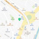 넘버25울산무거점 이미지