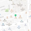 헬스트론코리아울산삼산점 네이버블로그