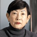 유한양행 창업주 유 이미지