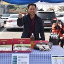 고창군청(주차장) 네이버블로그