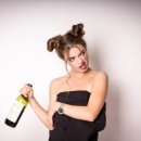 건강장수한의원 이미지