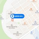 TA건축사사무소