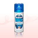 제일특유 이미지