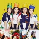 모여라 이미지