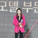 신안유흥주점 이미지