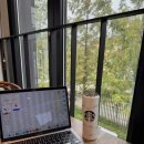 연세선앤유외과의원 이미지