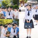 채서진 카카오 검색결과